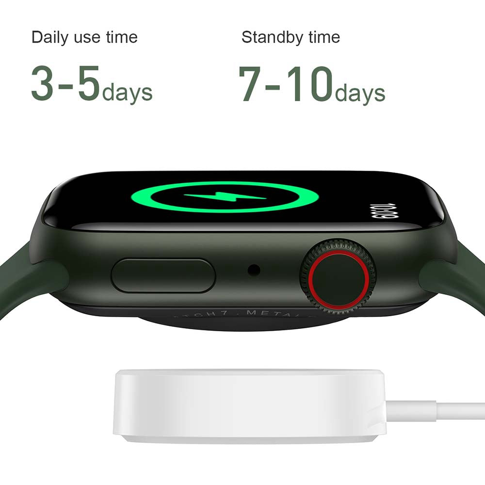 smart watch smart watch